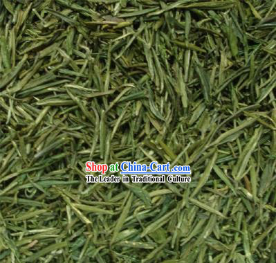 Chinese Top Grade Dragon Mountain Tea _500g_