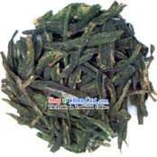 Chinese Top Grade Da Fang Tea _200g_