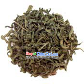 Chinese Top Grade Shiting Green Tea _200g_