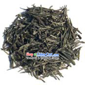 Chinese Top Grade Guzhang Mao Jian Tea _200g_