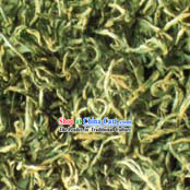 Chinese Top Grade Eyebrow Tea _200g_