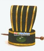 Ancient Korean Hat for Men