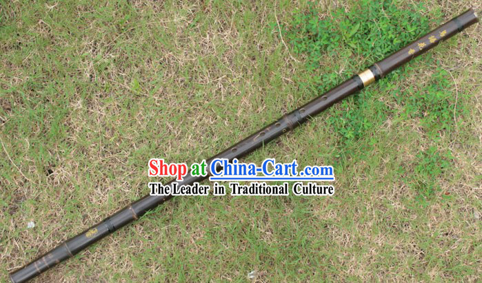 Chinese Xiao Flute