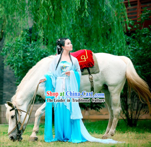 Traditional Chinese Bridesmaid Wedding Dress