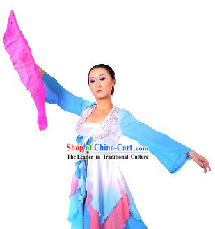 Chinese Classical Dancing Costumes for Women