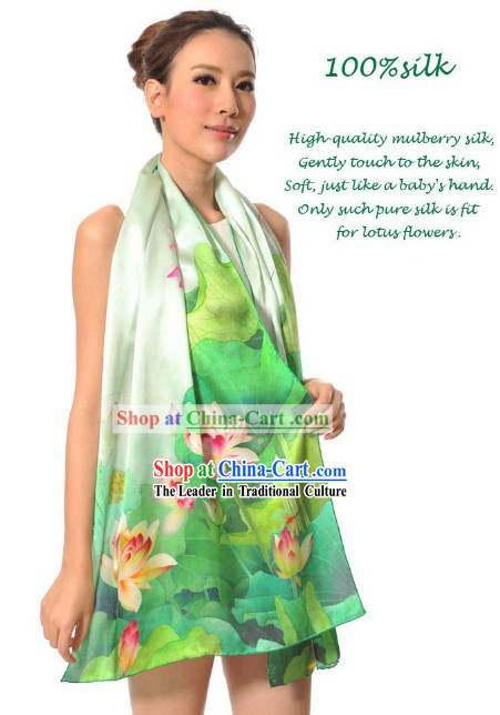 Chinese,qipao,Chinese,jackets,Chinese,handbags,Chinese,wallets,Search,Buy,Purchase,for,You,Online,Shopping