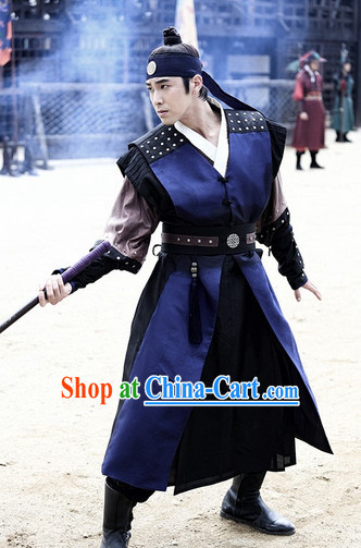 Chinese,qipao,Chinese,jackets,Chinese,handbags,Chinese,wallets,Search,Buy,Purchase,for,You,Online,Shopping