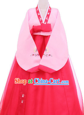 Buy Korean Clothes Online