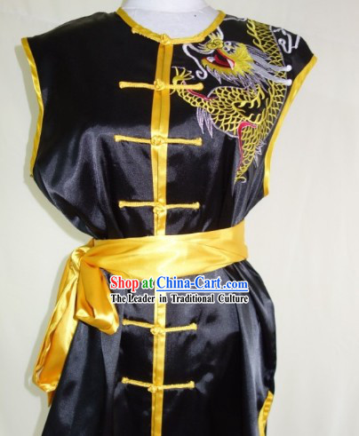 Top Wushu Clothing Wear, Wushu Wear Products, Wushu Wear Suppliers Complete Set