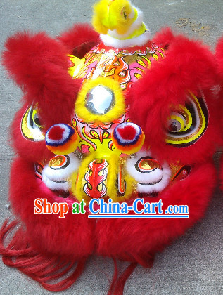 Chinese,qipao,Chinese,jackets,Chinese,handbags,Chinese,wallets,Search,Buy,Purchase,for,You,Online,Shopping