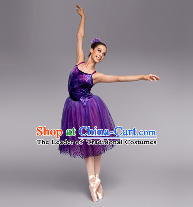 Women Tutu Ballet Costumes Tutus Tu Tu Dancing Costumes Dancewear Dance Supply Free Custom Tailored Service