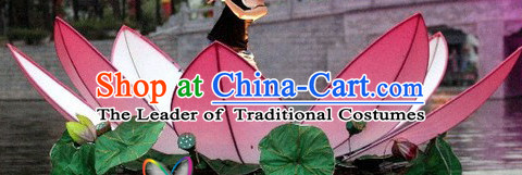 Chinese Dance Costumes Classical Dance Costume Props