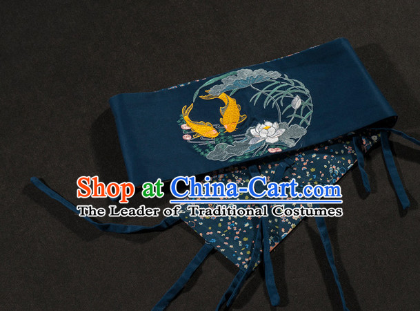 Asian Fashion Chinese Ancient Shirt Clothes Costume China online Shopping Traditional Costumes Dress Wholesale Culture Clothing for Women
