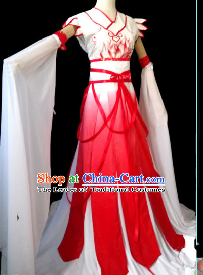 China Cosplay Shop online Shopping Korean Fashion Japanese Fashion Asia Fashion Chinese Apparel Ancient Costume Robe for Women