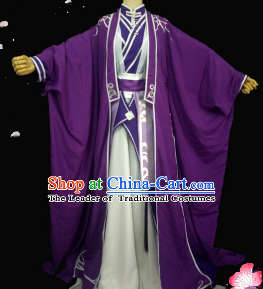 China Cosplay Shop online Shopping Korean Fashion Japanese Fashion Asia Fashion Chinese Apparel Ancient Costume Robe for Women