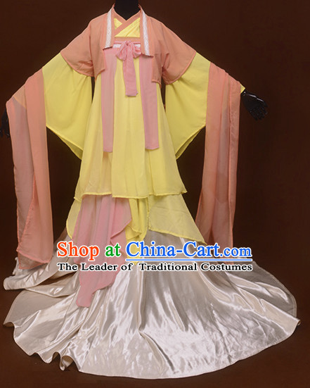 China Classical Princess Cosplay Shop online Shopping Korean Japanese Asia Fashion Chinese Apparel Ancient Costume Robe for Women Free Shipping Worldwide