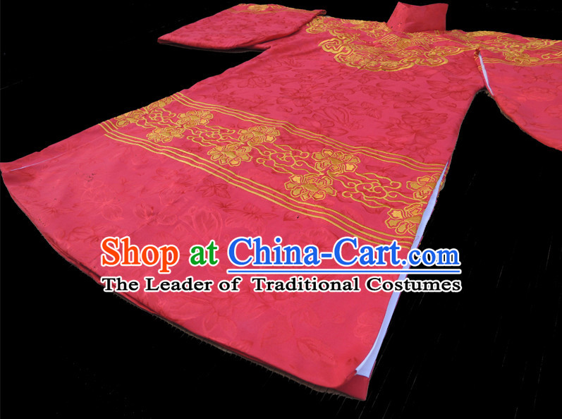 Chinese Ancient Costume Ming Dynasty Princess China online Shopping Chinese Traditional Costumes Dresses Wholesale Clothing Plus Size Clothing for Women