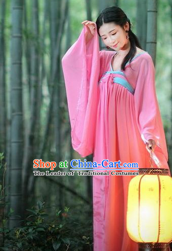 Chinese Classic Group Dance Costumes Hanfu Clothing Shop Online Dress Wholesale Cheap Clothes Wear China online