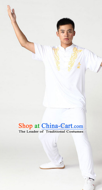 Top Kung Fu Martial Arts Karate Wing Chun Supplies Training Uniforms Gear Clothing Shop for Kids and Adults