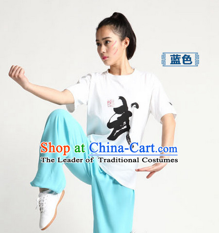 Top Kung Fu Martial Arts Karate Wing Chun Supplies Training Uniforms Gear Clothing Shop for Kids and Adults