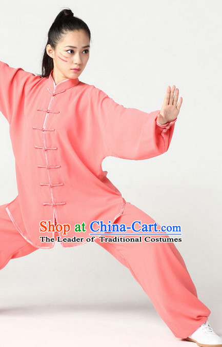 Top Kung Fu Martial Arts Karate Wing Chun Supplies Training Uniforms Gear Clothing Shop for Kids and Adults