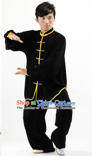 Top Kung Fu Martial Arts Karate Wing Chun Supplies Training Uniforms Gear Clothing Shop for Kids and Adults