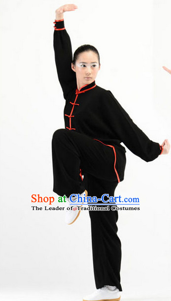 Top Kung Fu Martial Arts Karate Wing Chun Supplies Training Uniforms Gear Clothing Shop for Kids and Adults