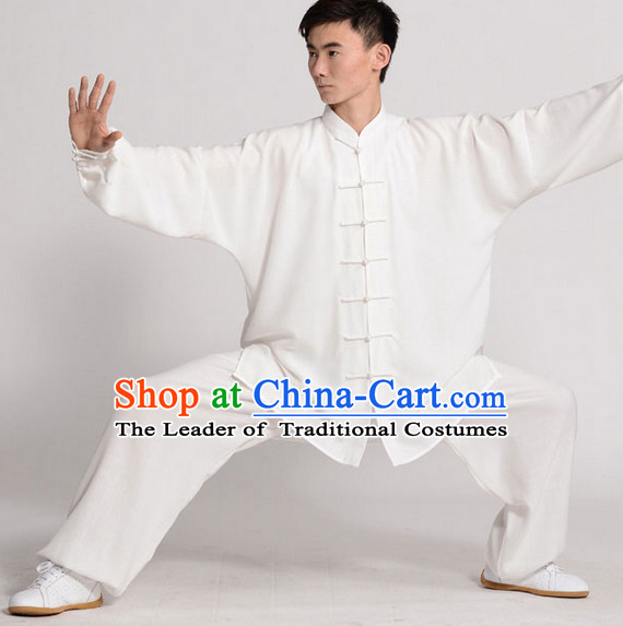 Top Kung Fu Martial Arts Karate Wing Chun Supplies Training Uniforms Gear Clothing Shop for Kids and Adults