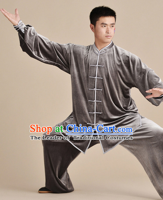 Top Kung Fu Martial Arts Karate Wing Chun Supplies Training Uniforms Gear Clothing Shop for Kids and Adults