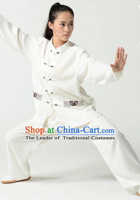 Top Kung Fu Martial Arts Karate Wing Chun Supplies Training Uniforms Gear Clothing Shop for Kids and Adults