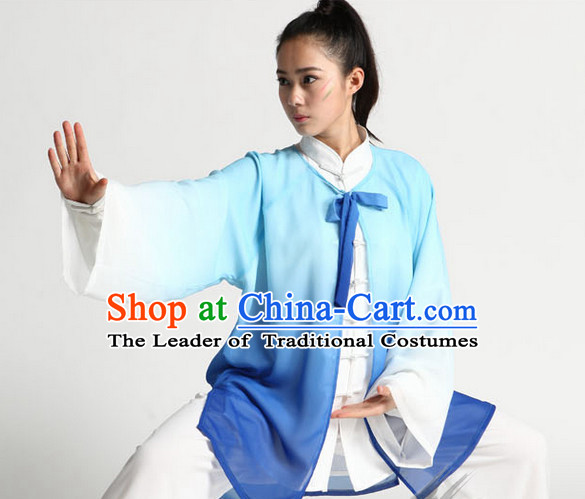 Top Kung Fu Martial Arts Karate Wing Chun Supplies Training Uniforms Gear Clothing Shop for Kids and Adults