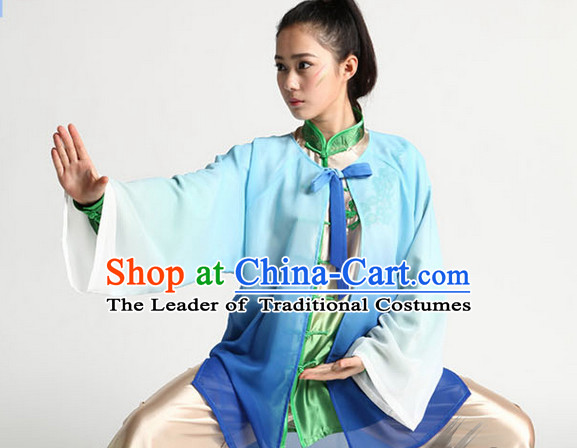 Top Kung Fu Martial Arts Karate Wing Chun Supplies Training Uniforms Gear Clothing Shop for Kids and Adults