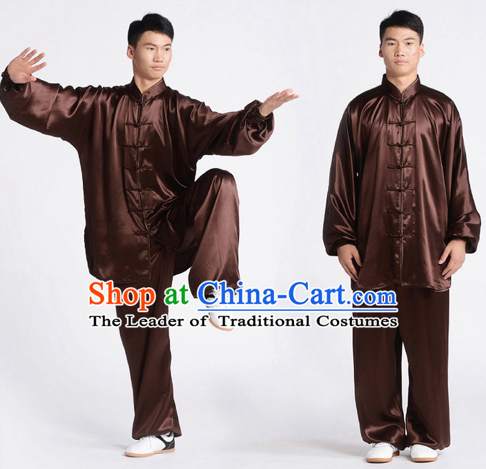 Top Kung Fu Martial Arts Karate Wing Chun Supplies Training Uniforms Gear Clothing Shop for Kids and Adults