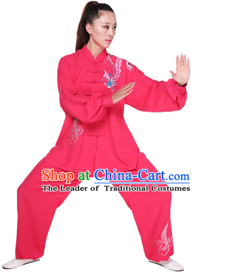 Top Kung Fu Martial Arts Karate Wing Chun Supplies Training Uniforms Gear Clothing Shop for Kids and Adults