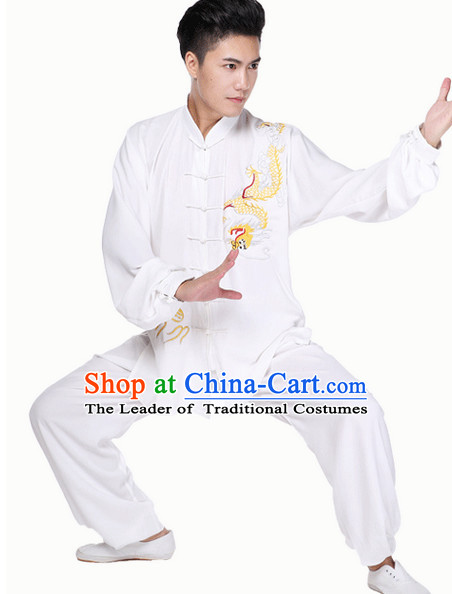 Top Kung Fu Martial Arts Karate Wing Chun Supplies Training Uniforms Gear Clothing Shop for Kids and Adults