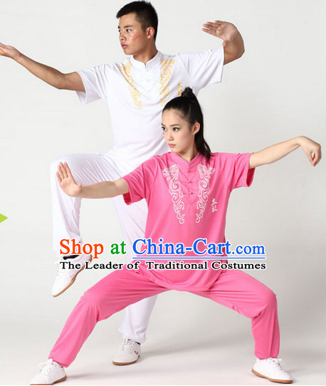 Top Kung Fu Martial Arts Karate Wing Chun Supplies Training Uniforms Gear Clothing Shop for Kids and Adults