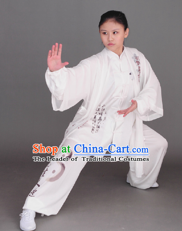 Top Kung Fu Martial Arts Taekwondo Karate Uniform Suppliers Clothing Dress Costumes Clothes for Adults and Kids