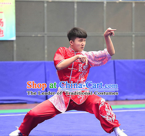 Top Mantis Boxing Kung Fu Martial Arts Taekwondo Karate Uniform Suppliers Clothing Dress Costumes Clothes for Men Women Adults Boys Girls Kids