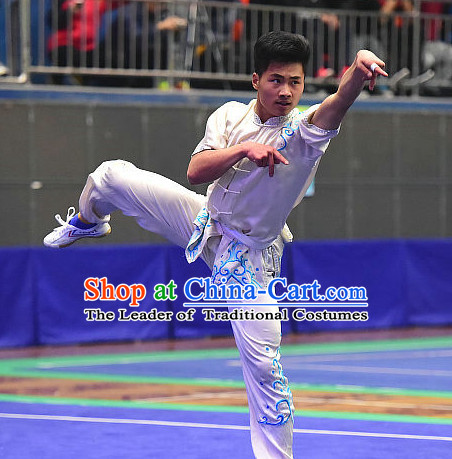 Top Mantis Boxing Kung Fu Martial Arts Taekwondo Karate Uniform Suppliers Clothing Dress Costumes Clothes for Men Women Adults Boys Girls Kids