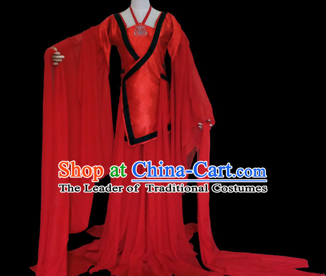 Princess Cosplay Costumes Ancient Halloween Costume Chinese Dress Shop Wonder Catwoman Superhero Sexy Mermaid Adult Kids Costume for Women