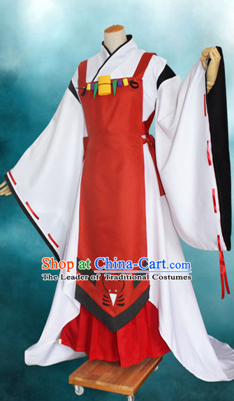 Ancient Chinese Asian Costume Clothing Cosplay Costumes Store Buy Halloween Shop National Dress Free Shipping