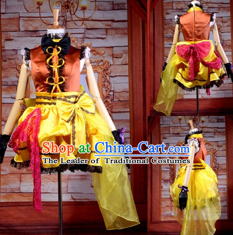 Ancient Chinese Asian Costume Clothing Cosplay Costumes Store Buy Halloween Shop National Dress Free Shipping