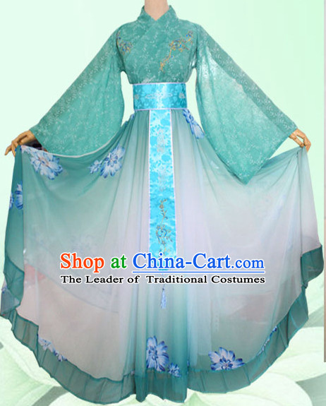 Ancient Asian Chinese Costume Clothing Cosplay Costumes Store Buy Halloween Shop National Dress Free Shipping for Women