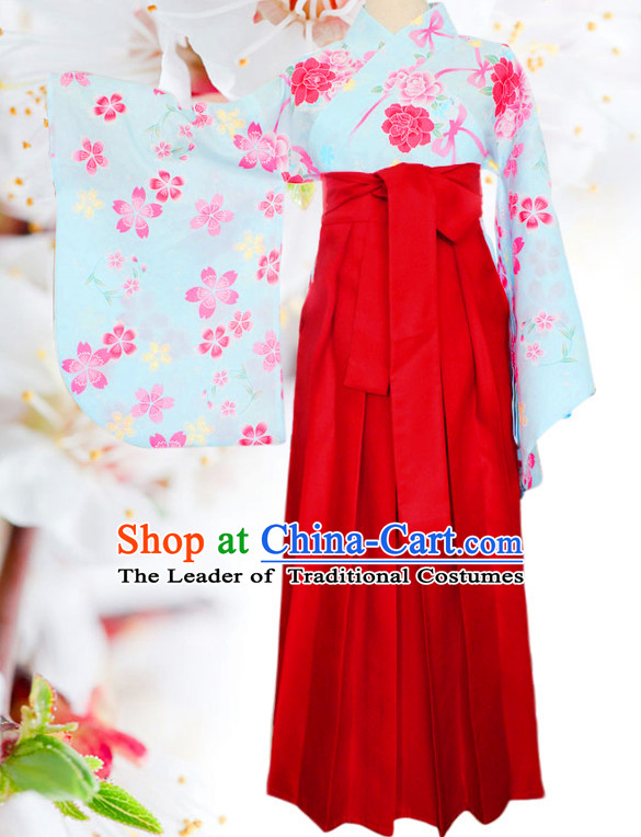 Ancient Japanese Asian Costume Clothing Cosplay Costumes Store Buy Halloween Shop National Dress Free Shipping