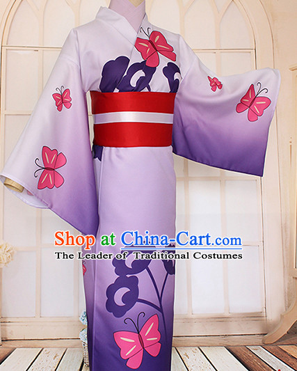 Ancient Japanese Asian Costume Clothing Cosplay Costumes Store Buy Halloween Shop National Dress Free Shipping