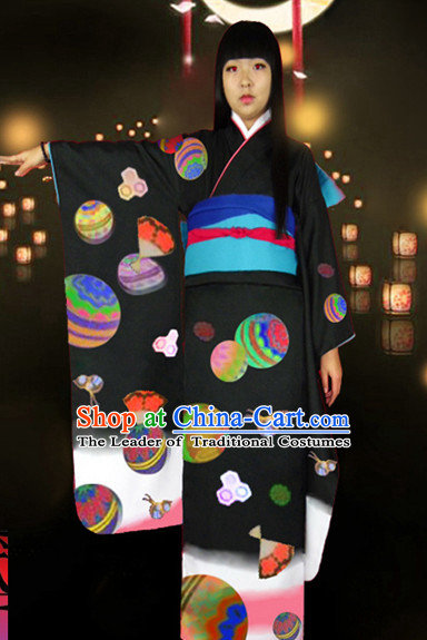 Ancient Japanese Asian Costume Clothing Cosplay Costumes Store Buy Halloween Shop National Dress Free Shipping