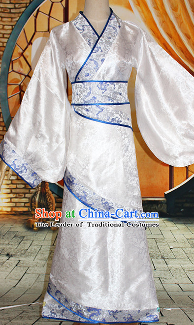 Ancient Chinese Asian Costume Clothing Cosplay Costumes Store Buy Halloween Shop National Dress Free Shipping