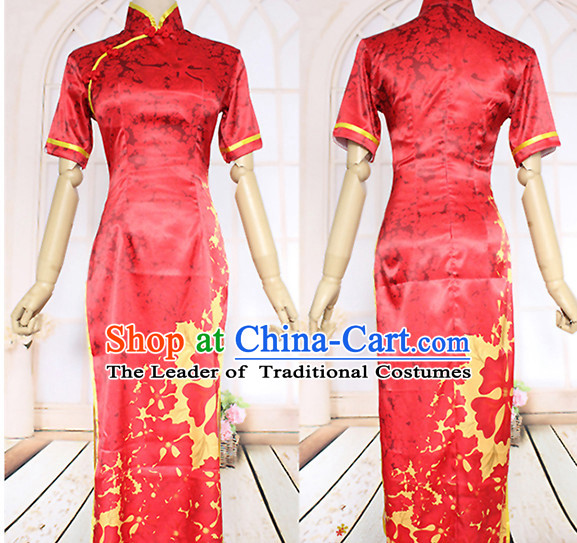 Ancient Chinese Asian Costume Clothing Cosplay Costumes Store Buy Halloween Shop National Dress Free Shipping