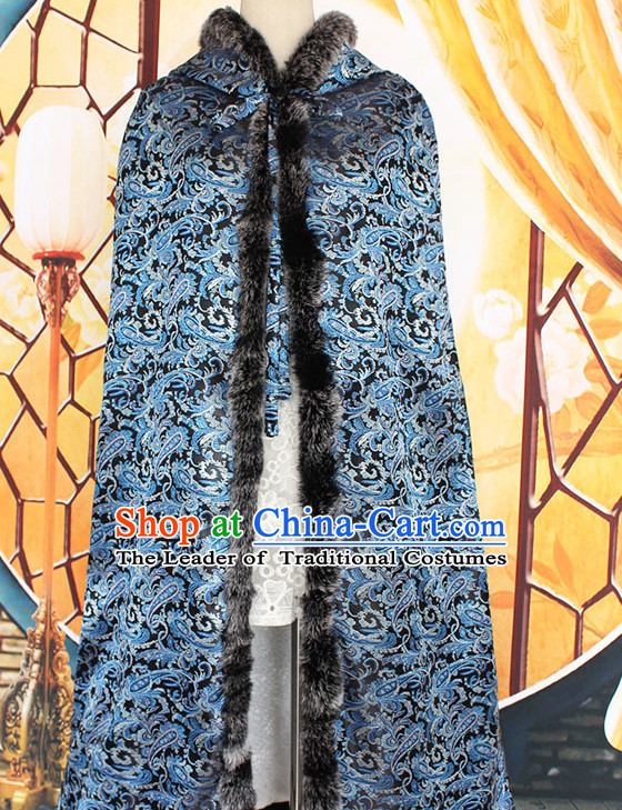 Ancient Chinese Asian Costume Clothing Cosplay Costumes Store Buy Halloween Shop National Dress Free Shipping