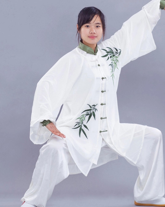 Kung Fu Uniform Karate Classes Karate Lessons Karate Gee Kimono Karate